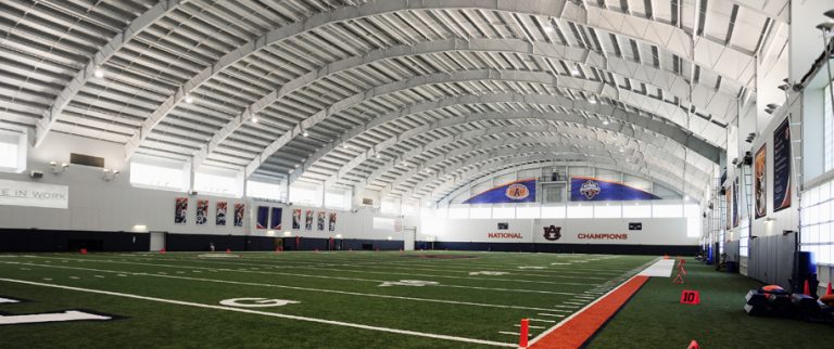 AU-Practice-3
