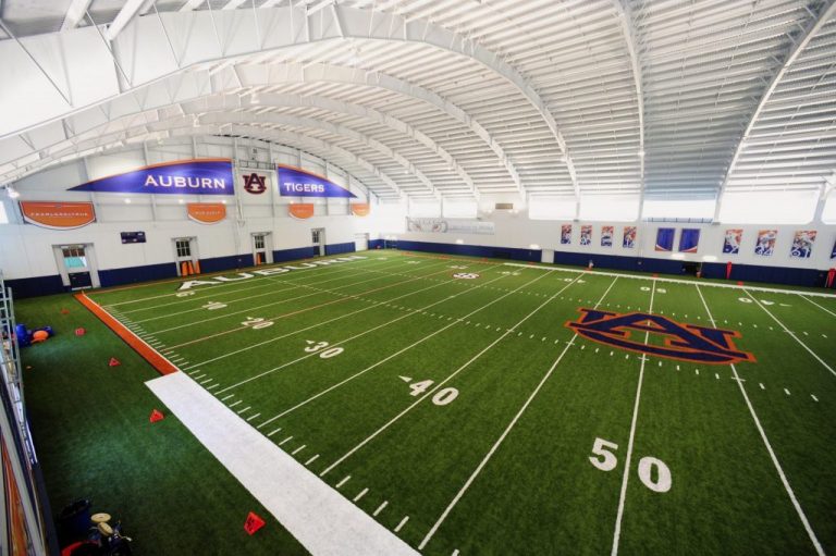 Auburn-Indoor-XP-e1466804482508-1024x681