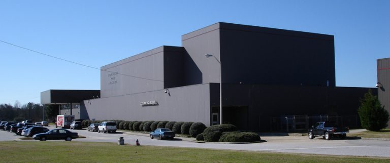OHS-Performing-Arts-1