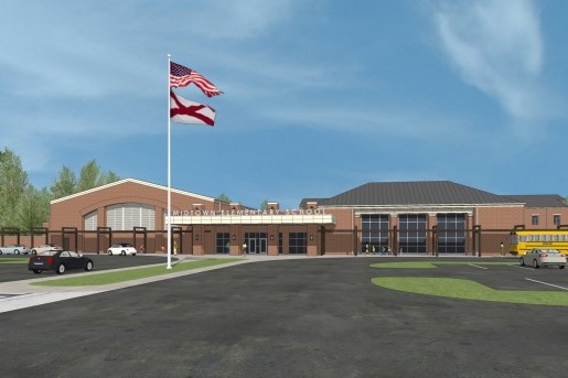 Wall-Triana-Elementary-rendering-768x344 (1)