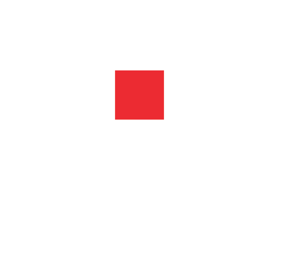 Bailey-Harris Construction