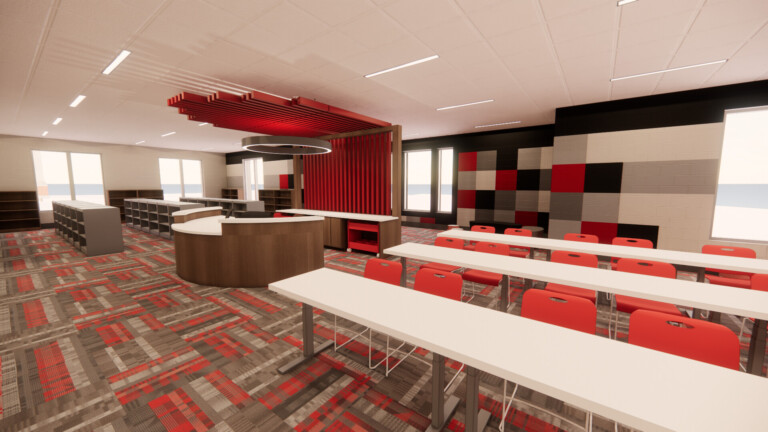 3042 MEDIA CENTER(2)