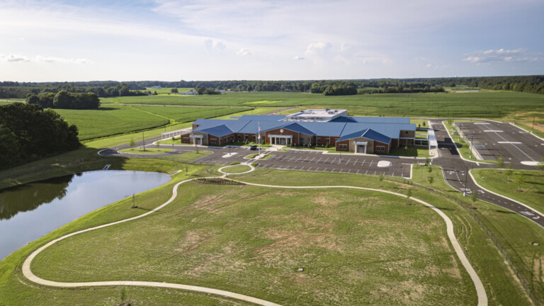 DJI_0011